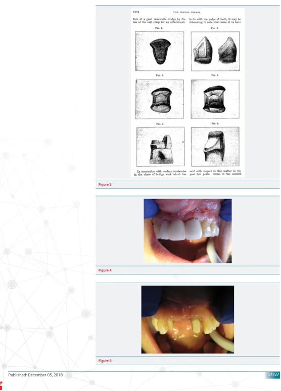 Figure 3: Figure 4: 