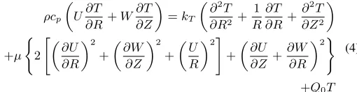 Fig. 1 Schematic diagram