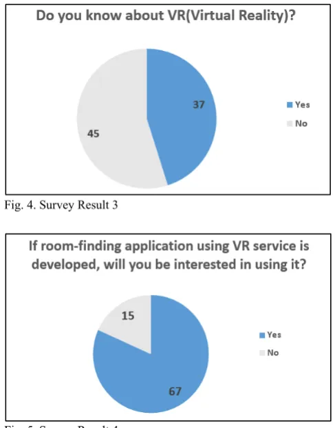Table 1. Benchmarking Application 