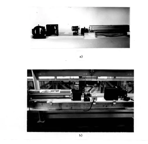 Figure 3.4.3 