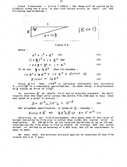 figure 3.6 Hence 
