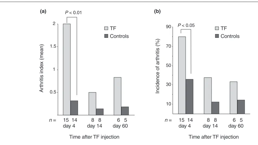 Figure 1(a)
