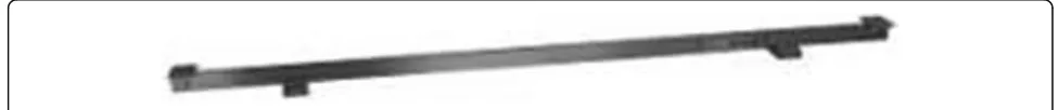 Fig. 3 Explosion-proof instrument box