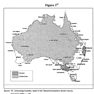 Figure 340Pj.