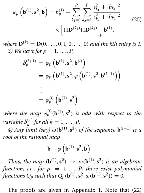 Fig. 2, where it can be observed that the projections ofare the same.