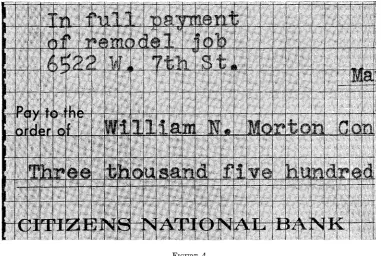 FIGURE 4typewritten 