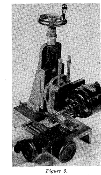 Figure 3.and polishing 