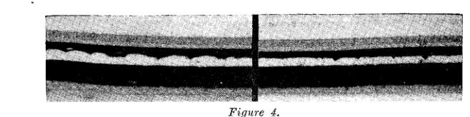 Figure 4.cross sections 