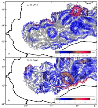 Fig. 4.  