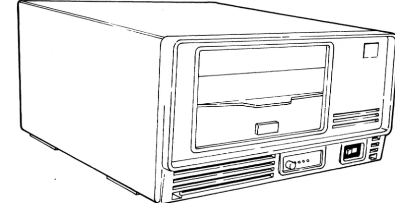 Figure 1-1. 