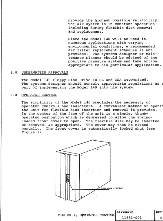 Figure manually. 1) . 