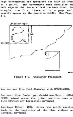 Figure 4-1. 