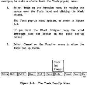 Figure 2-8. 