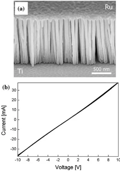 Fig. 3 a Evaporation-induced ring formation technique for sphere-close-up AFM topographical images marked in b