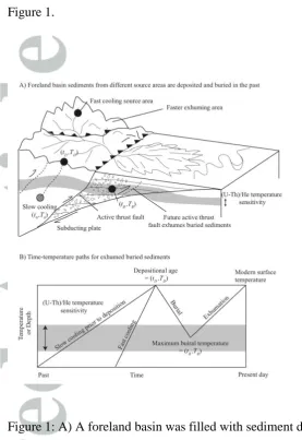 Figure 1.   