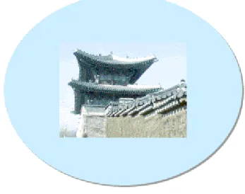 Figure 4-8. JPEG image included in an SVG file 