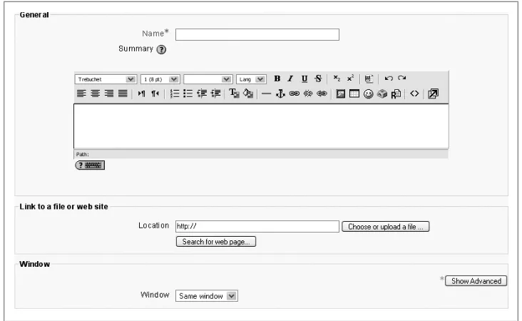 Figure 3-4. Choose a file