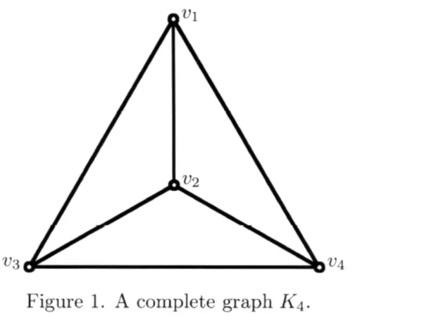 figure 1 is a   
