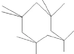 Figure 1: SiO2 ion  