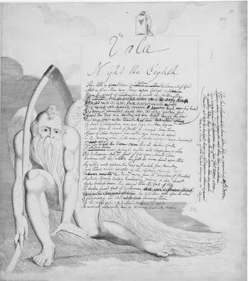 figure 1.  Vala, VIII, 99. ©British Library Board, Add. MS 39764, fol. 50r.