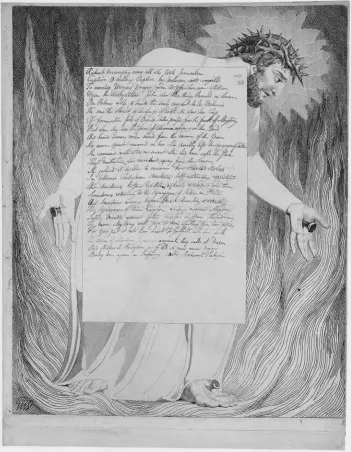 figure 6. Vala, VIII, 111. ©British Library Board, Add. MS 39764, fol. 56r.