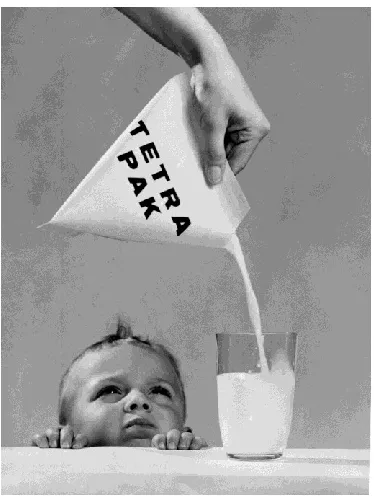 FIG 5 1954 
