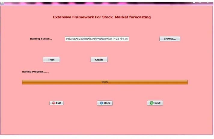 Fig 3. Login 