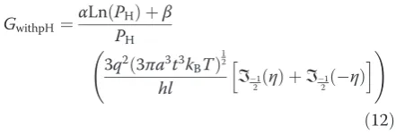 Figure 7.about 5 μS. Also, as shown in Figure 8a,b,c, each graph