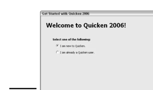 Figure 1-1:Saying hello
