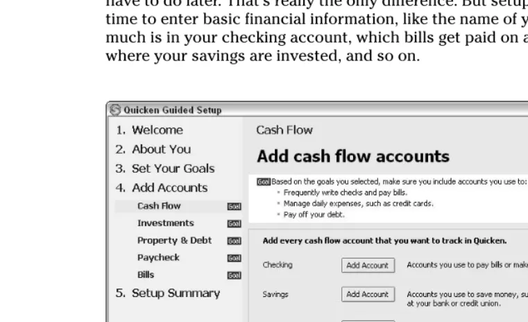 Figure 1-3:Click Add