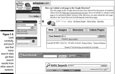 Figure 1-3: Look 