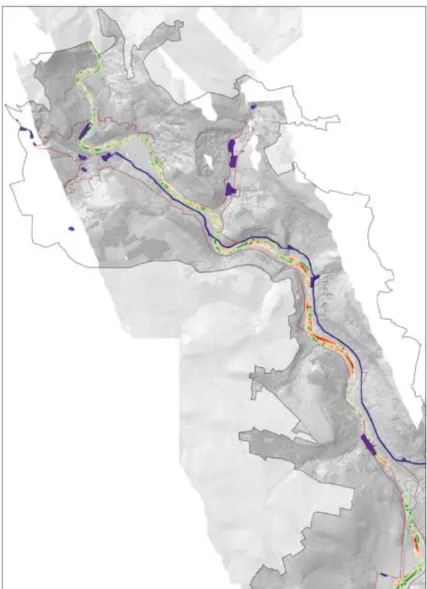 Figure 4A 