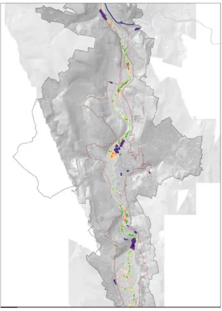 Figure 4B 
