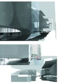 Figure 9. Sections: Ashley Hanrahan.