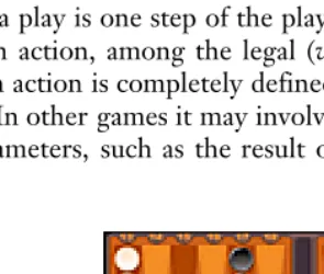 Figure 2. A chess board.
