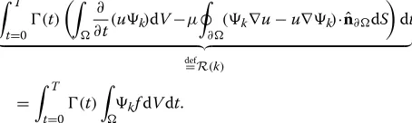 Fig. 10.In the next section, we present a novel consensus-type method for the distributed estimation of {R(k)}kthat is able to achieve the same estimation performance