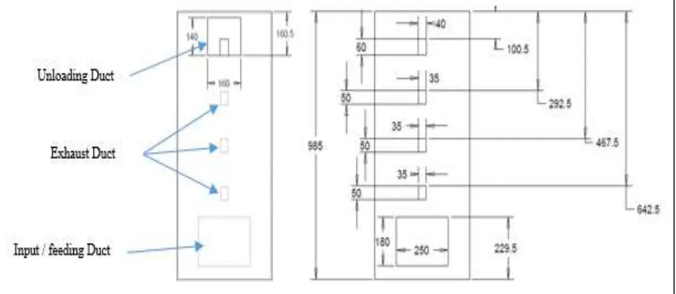 Fig. 3: Ceramic Heater 