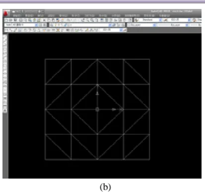 Table 2. Experimental conditions 