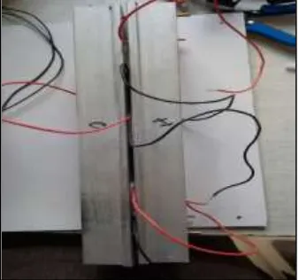 Fig. 9: PN Junction Diode 