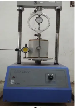 Fig. 9: 