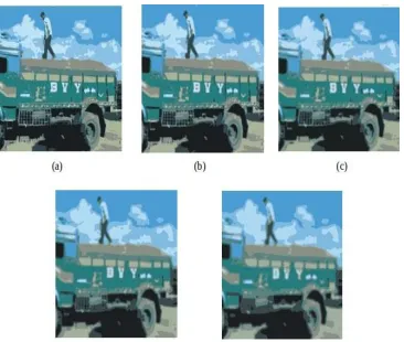 Figure 12 as a stream diagram position.   Keeping in mind the end goal to break down 