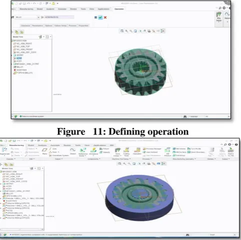 Figure   11: Defining operation 