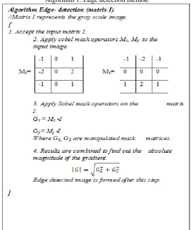 Fig 3: Gray Scale Image 