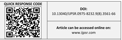 FIG. 1: CARBAMAZEPINE 