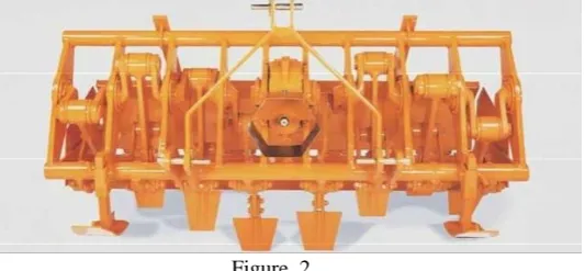 Figure 1. Where, W is the weight of the moving soil wedge, Lt is the 