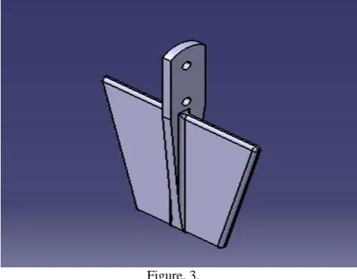 Figure. 3.  