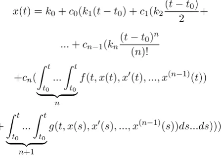 Figure 1: Case (1) in Example (3.1)