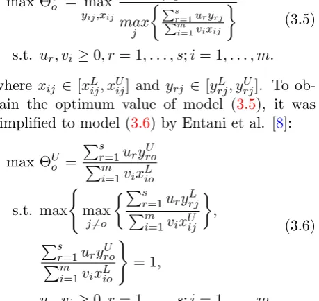 Figure 1.As it is clear from the ﬁgure, three