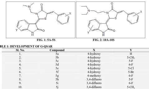 FIG. 2: 10A-10S 