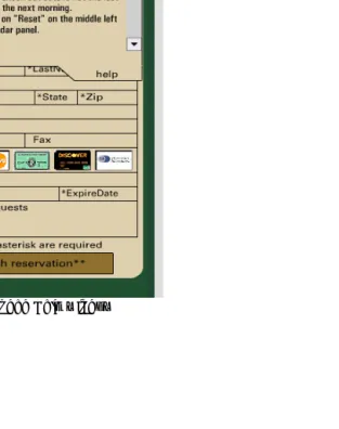 Figure 2. Expanded Help window 